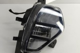 Proieitor suplimentar dreapta față VW TAIGO CS1 2023 OEM: 2G7941662 30114480