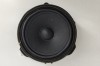 Difuzor ușă dreapta spate JAGUAR XE X760 2017 OEM: GX73-18808-CD 26696040