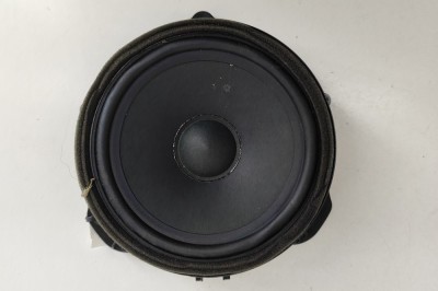 Difuzor ușă dreapta spate JAGUAR XE X760 2017 OEM: GX73-18808-CD 26696040 foto