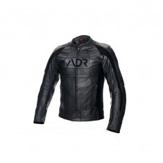 Geaca Moto Adrenaline Spirit PPE, Negru, Marime L