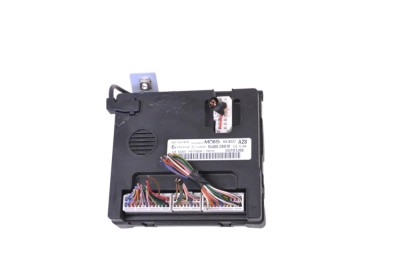 Modul de confort HYUNDAI SANTA F&amp;Eacute; II CM 2011 OEM: 95400-2B810 15355800 foto