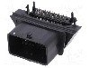 Conector auto, CMC, 48 (8+40) pini, MOLEX - 500762-0481