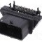 Conector auto, CMC, 48 (8+40) pini, MOLEX - 500762-0481