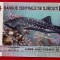Djibouti 40 Francs 2017 COMEMORATIVA UNC necirculata **