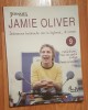 Jamie Oliver - Bucatarul se dezbraca... de secrete, vol. 9