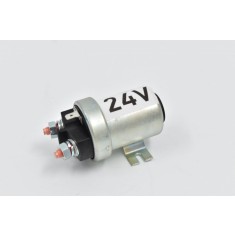 Releu pornire motor 24V, 150A