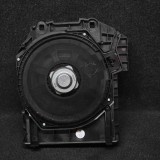 Subwoofer BMW 5 F10 2010 OEM: 9195199