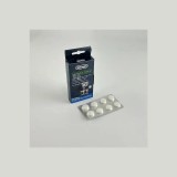 Pastile pentru curățare, espressor De'Longhi AS00002139 DLSC552 Original