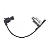 Senzor nivel ulei motor Opel Astra H 1.9cdti 2004-, Signum 1.9cdti 2004-, Vectra C 1.9cdti 2004-, Zafira B 1.9cdti 2005-, Saab 9-3 1.9tid 2004-, 9-5