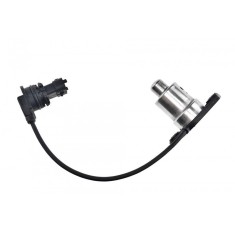 Senzor nivel ulei motor Opel Astra H 1.9cdti 2004-, Signum 1.9cdti 2004-, Vectra C 1.9cdti 2004-, Zafira B 1.9cdti 2005-, Saab 9-3 1.9tid 2004-, 9-5