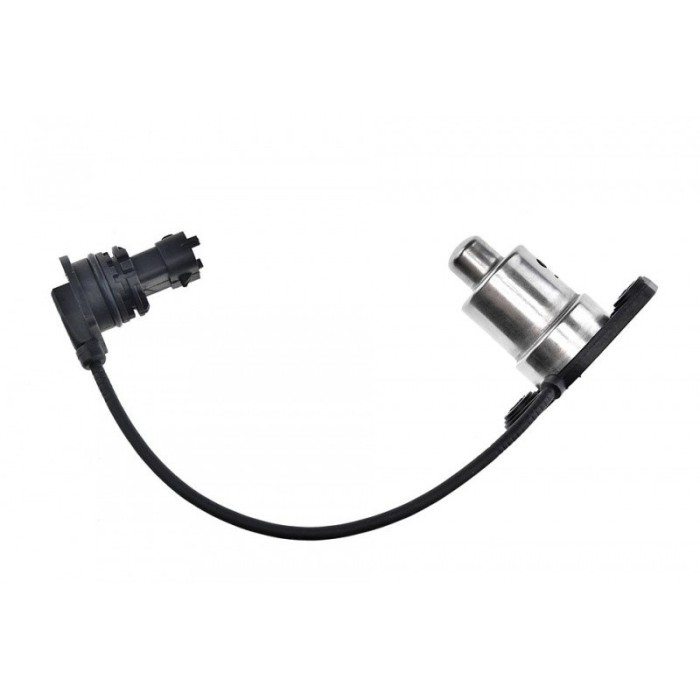 Senzor nivel ulei motor Opel Astra H 1.9cdti 2004-, Signum 1.9cdti 2004-, Vectra C 1.9cdti 2004-, Zafira B 1.9cdti 2005-, Saab 9-3 1.9tid 2004-, 9-5