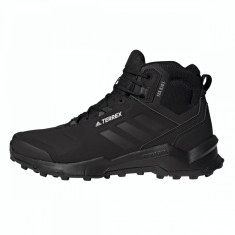 Pantofi Sport adidas TERREX AX4 MID BETA C.RDY