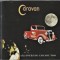 Caravan All Over You And Too reissueremastered (2cd)