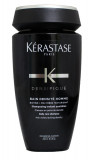 Cumpara ieftin Sampon Profesional Kerastase Densifique Bain Densite Homme 250 ml, K&eacute;rastase