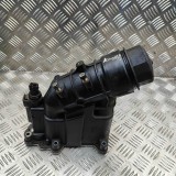 Carcasa Filtru Ulei BMW Seria 1 E87 2009 OEM 7807799 31862480 Originala