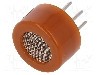 Senzor concentra&amp;amp;#355;ie gaz - FIT0227 foto