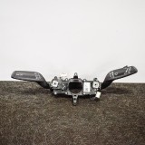 Maneta semnalizare ștergătoare AUDI Q3 8U 2014 OEM: 8X0953521B8X0953502 3423499