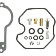 Kit reparație carburator, pentru 1 carburator compatibil: HONDA CB 750 1977-1978