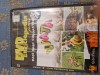 DVD Enciclopedia Copii: Viața - Film Educativ