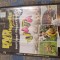 DVD Enciclopedia pentru copii viața