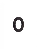 Garnitura 14x9x2,5mm, NM02.018, 996530059451, Saeco, 336096