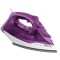 FIER DE CALCAT TEFAL FV2836E0