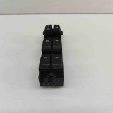 Buton geam ușă st&acirc;nga față KIA SOUL II PS 2016 OEM: 93570-B2050,93570-B2050BF6 29366812