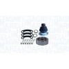Cap planetara interior Audi 80 B2 Sedan (811; Porsche 924, 944; Vw Transporter T2 Box (21, Transporter T2 Bus (22, Transporter T2 (21, Transporter T3, Magneti Marelli