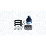 Cap planetara interior Audi 80 B2 Sedan (811; Porsche 924, 944; Vw Transporter T2 Box (21, Transporter T2 Bus (22, Transporter T2 (21, Transporter T3