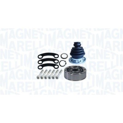 Cap planetara interior Audi 80 B2 Sedan (811; Porsche 924, 944; Vw Transporter T2 Box (21, Transporter T2 Bus (22, Transporter T2 (21, Transporter T3 foto