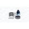 Cap planetara interior Audi 80 B2 Sedan (811; Porsche 924, 944; Vw Transporter T2 Box (21, Transporter T2 Bus (22, Transporter T2 (21, Transporter T3