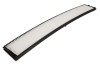 Filtru polen / aer habitaclu BMW X3 (E83) (2004 - 2011) BOSCH 1 987 432 036