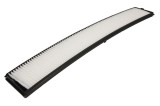 Filtru polen / aer habitaclu BMW Seria 3 (E46) (1998 - 2005) BOSCH 1 987 432 036