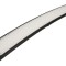 Filtru polen / aer habitaclu BMW X3 (E83) (2004 - 2011) BOSCH 1 987 432 036