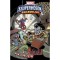 Marvel Szuperhős&ouml;k kalandjai 6. - A P&oacute;kdoktor! - Jim McCann