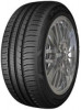 Anvelope Petlas PROGREEN PT525 205/55R16 91H Vara