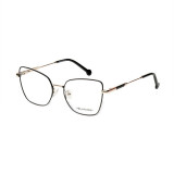 Cumpara ieftin Rame ochelari de vedere dama Polarizen TL3616 C1