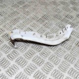 Suport bara de protecție st&acirc;nga spate LAND ROVER RANGE ROVER EVOQUE L538 2015 OEM: BJ32-17A882-AC 15494957