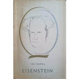 EISENSTEIN-ION BARNA-221965