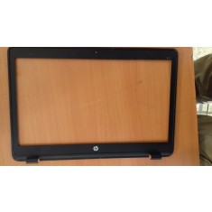 Rama LCD HP EliteBook 840 (1510B1665401)