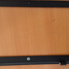 Rama LCD HP EliteBook 840 (1510B1665401)