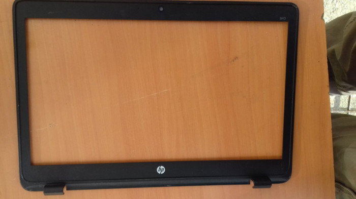 Rama LCD HP EliteBook 840 (1510B1665401)