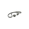 Kit distributie CHEVROLET NUBIRA combi DAYCO KTB976