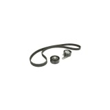 Kit distributie CHEVROLET CRUZE J300 DAYCO KTB976
