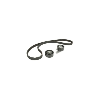 Kit distributie CHEVROLET CAPTIVA C100 C140 DAYCO KTB976 foto