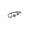 Kit distributie CHEVROLET NUBIRA combi DAYCO KTB976