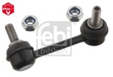 FEBI BILSTEIN 28052 Brat/bieleta suspensie stabilizator