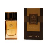 Apă de parfum de la Global Fashion, 100 ml, Legend