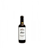 Purcari Cabernet Sauvignon de Purcari - Vin Rosu Sec - Republica Moldova - 0.375L