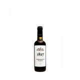 Purcari Cabernet Sauvignon de Purcari - Vin Rosu Sec - Republica Moldova - 0.375L